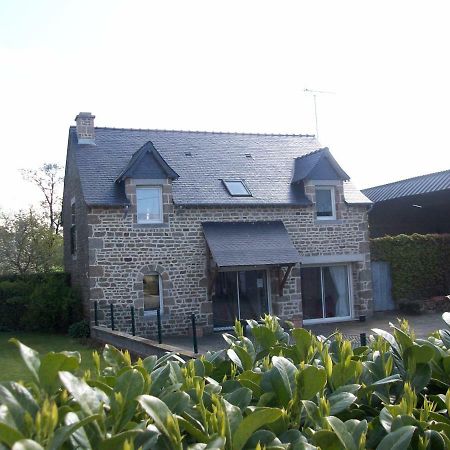 Chambres D'Hotes La Belle Taille Lassay-les-Chateaux Exteriör bild